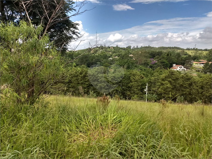 Foto REO1100745