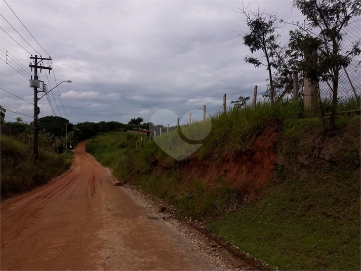 Foto REO1100745