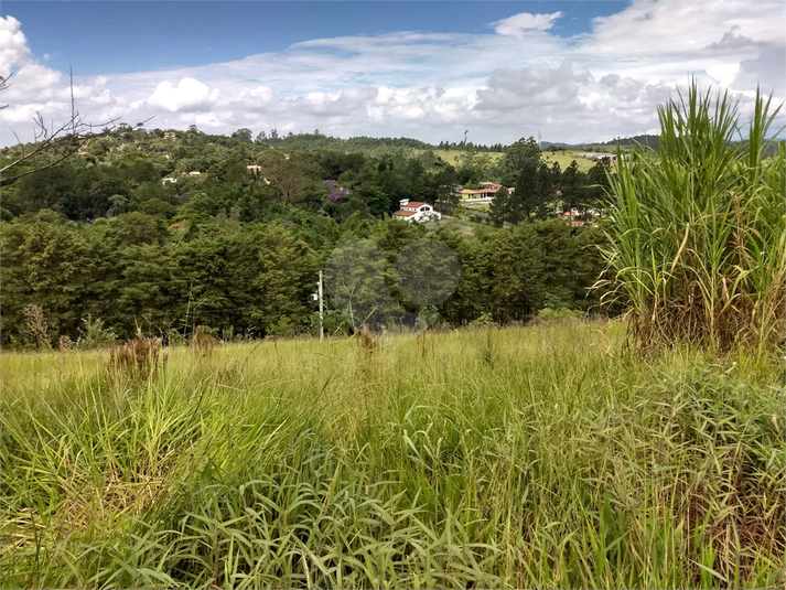 Foto REO1100745