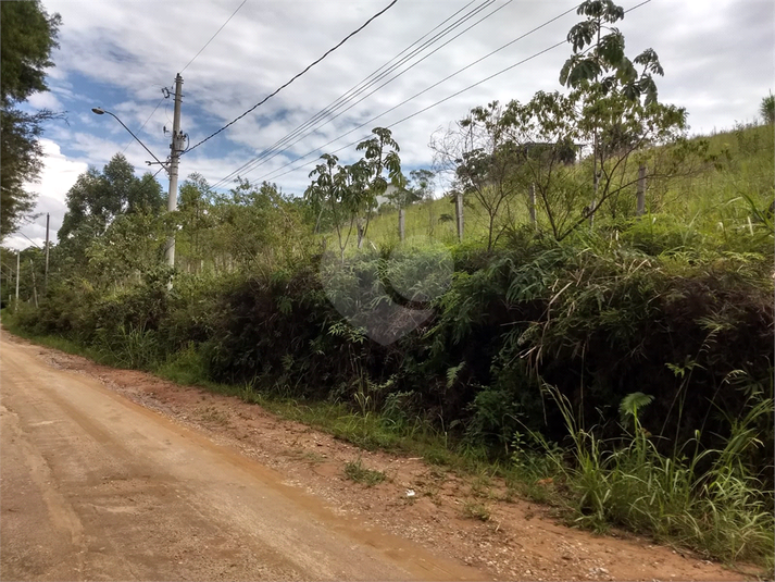 Foto REO1100745