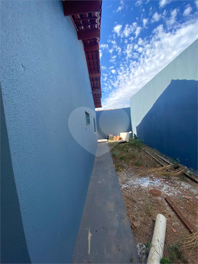Foto REO1100750