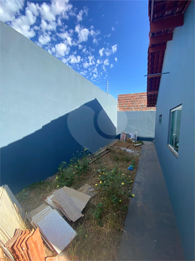Foto REO1100750