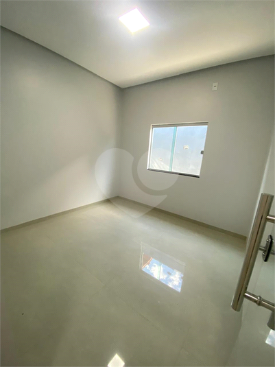 Foto REO1100750