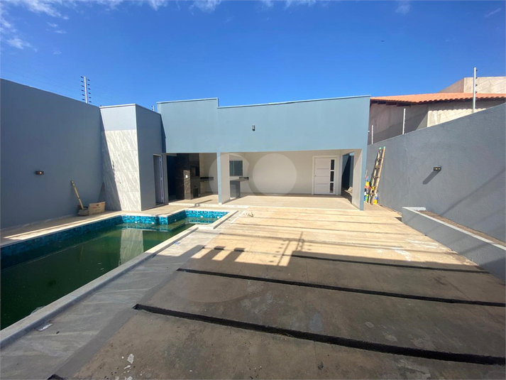 Foto REO1100750