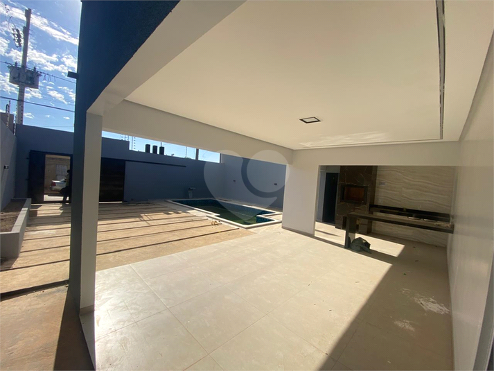 Foto REO1100750