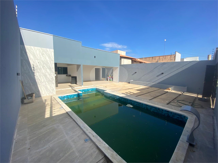 Foto REO1100750