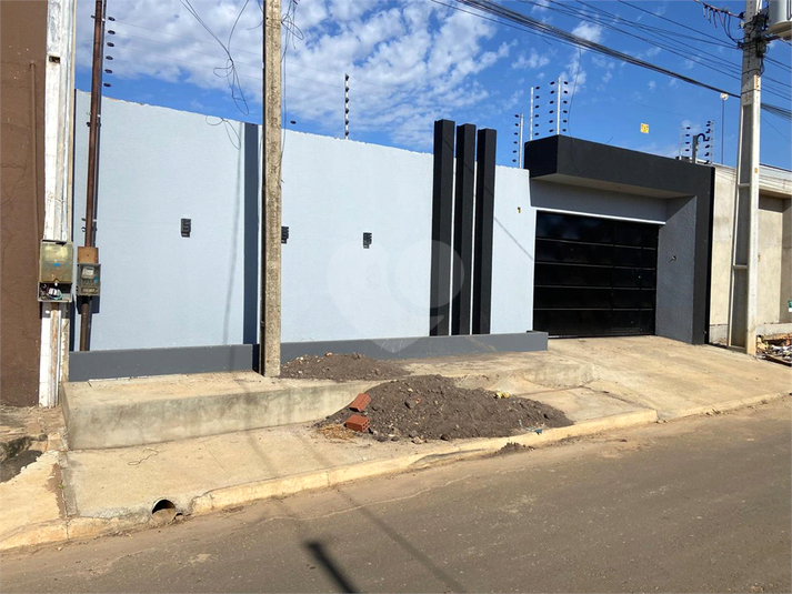 Foto REO1100750