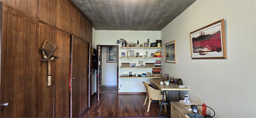 Foto REO1100752