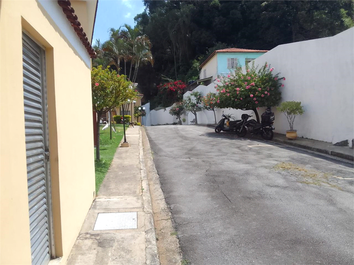 Foto REO1100755