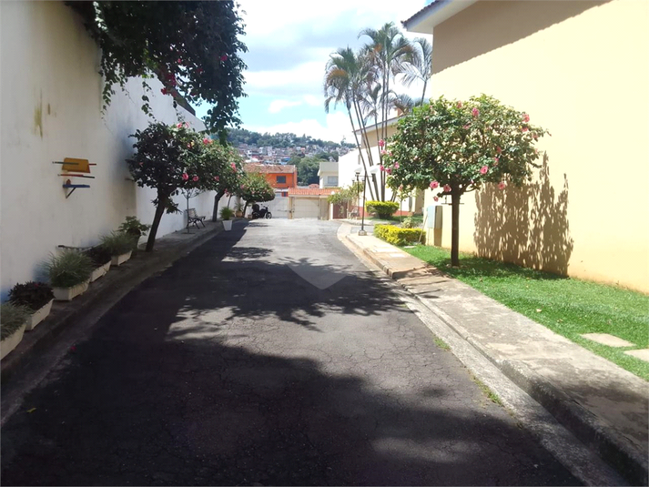 Foto REO1100755