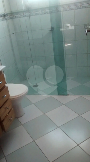 Foto REO1100757