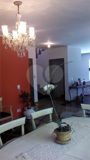 Foto REO1100757