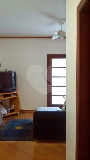 Foto REO1100757