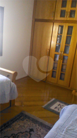 Foto REO1100757