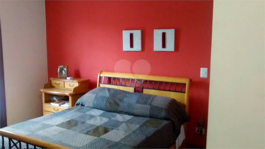 Foto REO1100757