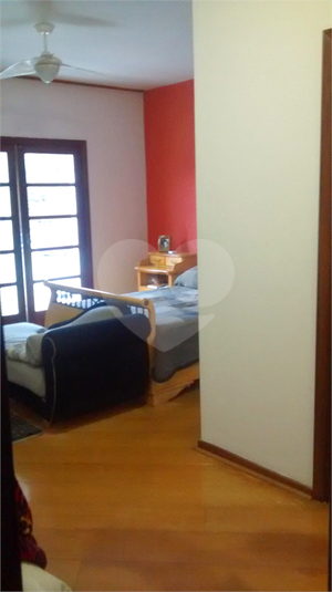 Foto REO1100757