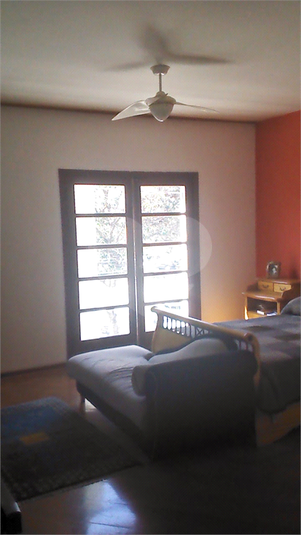 Foto REO1100757