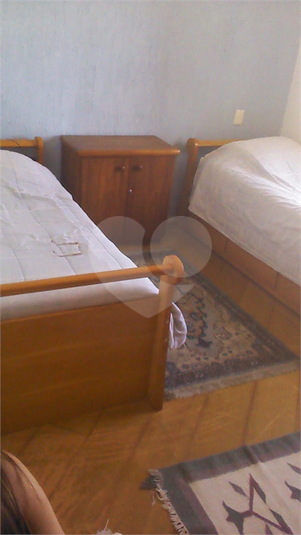 Foto REO1100757