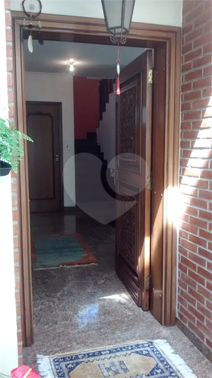 Foto REO1100757