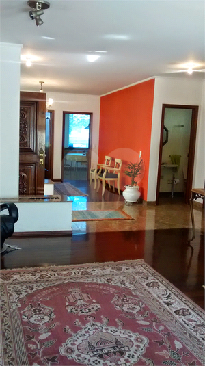 Foto REO1100757