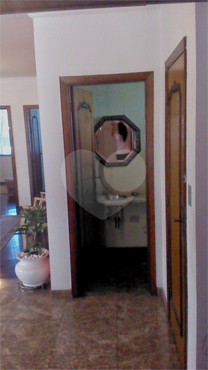 Foto REO1100757
