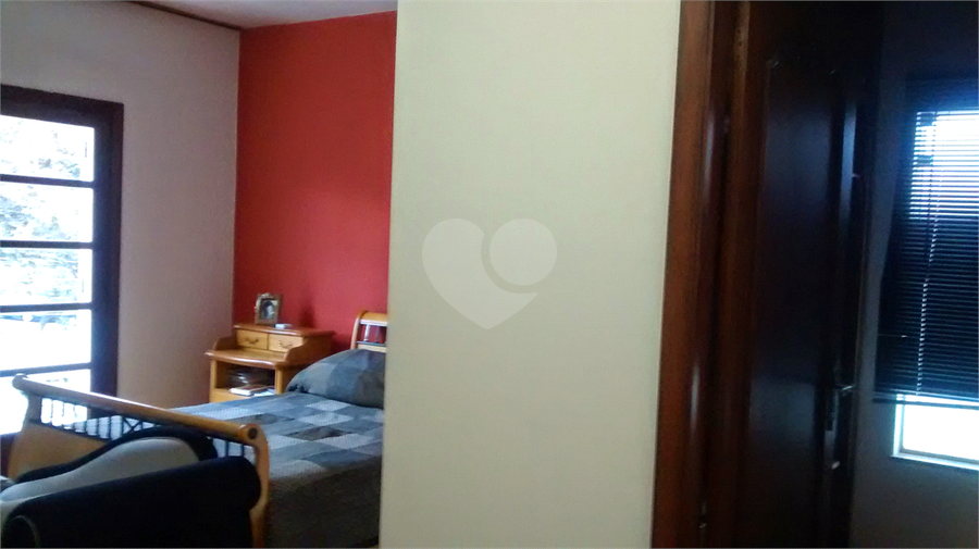 Foto REO1100757