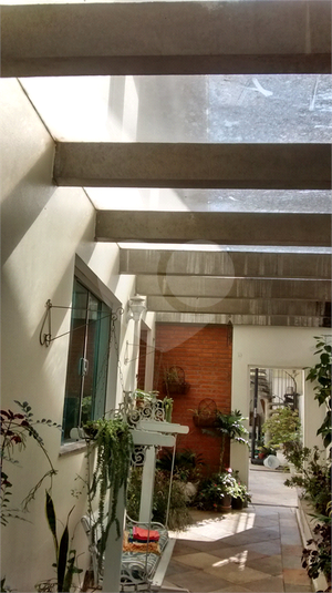 Foto REO1100757