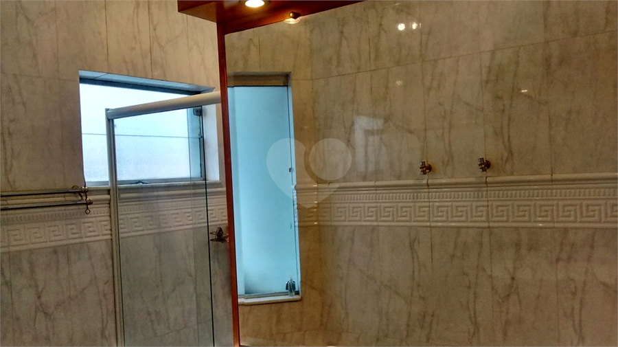 Foto REO1100757