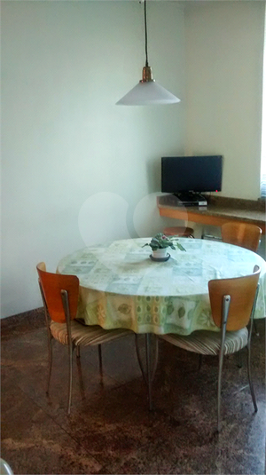 Foto REO1100757