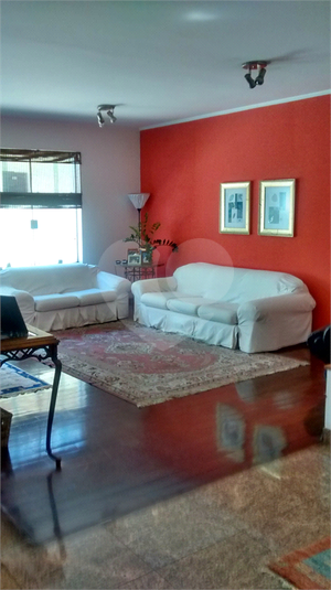 Foto REO1100757