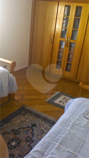 Foto REO1100757