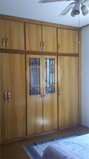 Foto REO1100757