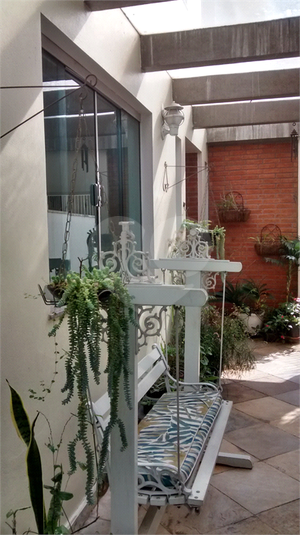 Foto REO1100757