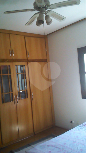 Foto REO1100757