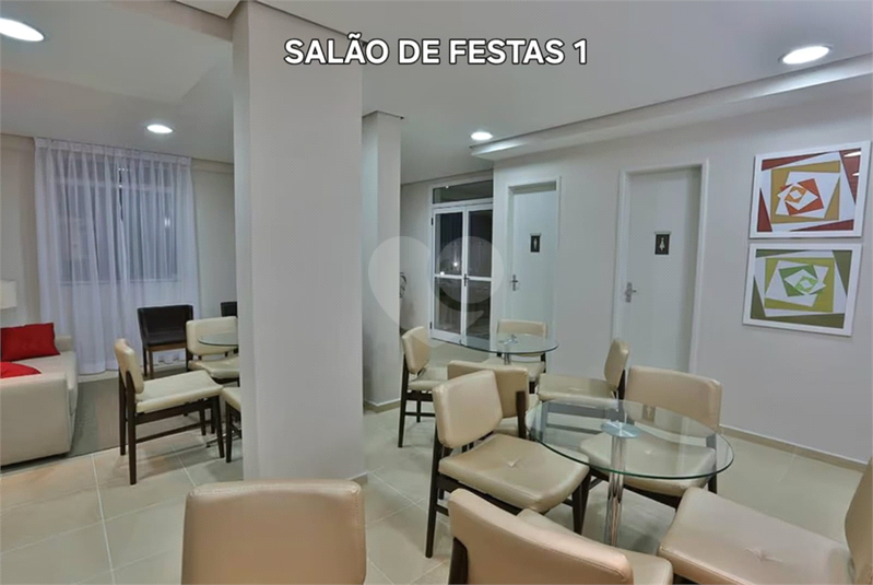 Foto REO1100758