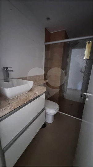 Foto REO1100758
