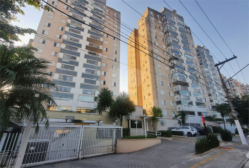 Foto REO1100758