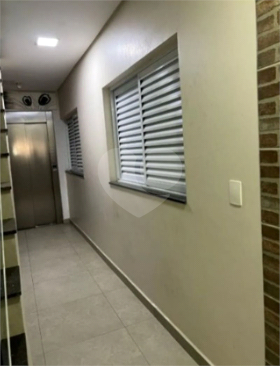 Foto REO1100759