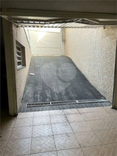 Foto REO1100759