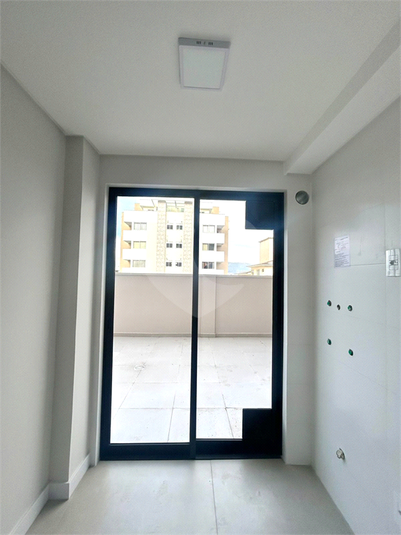 Foto REO1100760