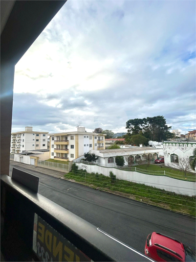 Foto REO1100760
