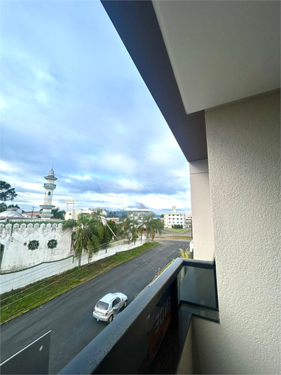 Foto REO1100760