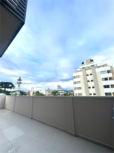 Foto REO1100760