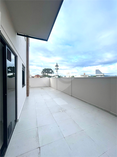 Foto REO1100760