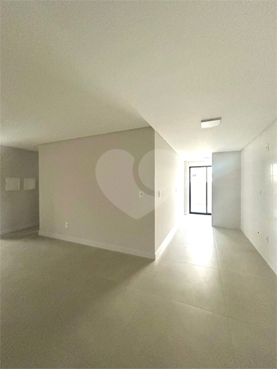 Foto REO1100760