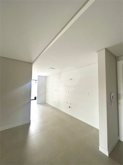 Foto REO1100760