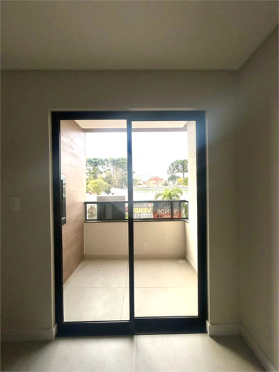 Foto REO1100760