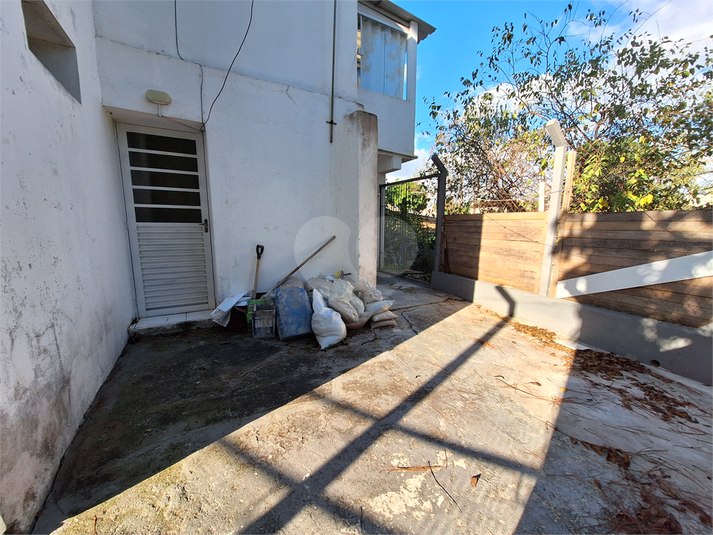 Foto REO1100761