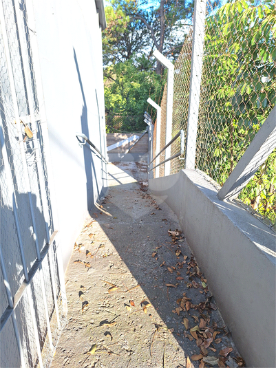 Foto REO1100761
