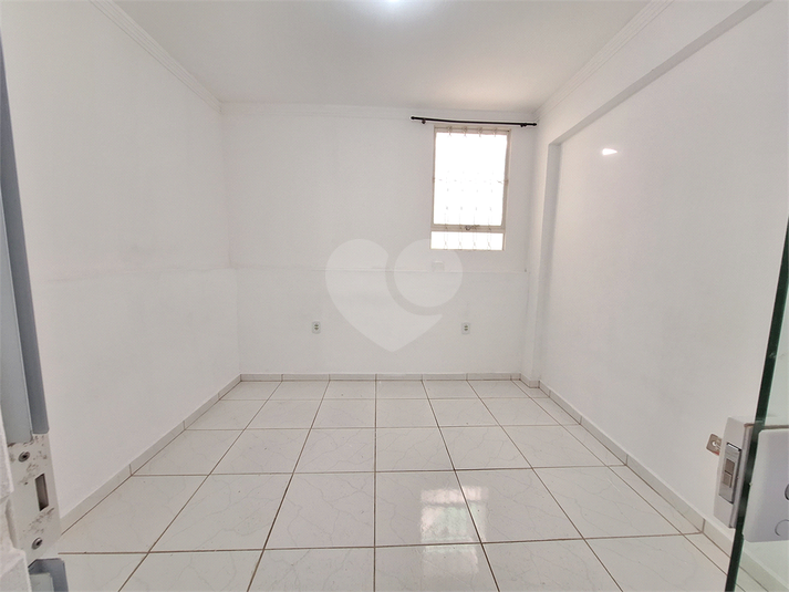 Foto REO1100761